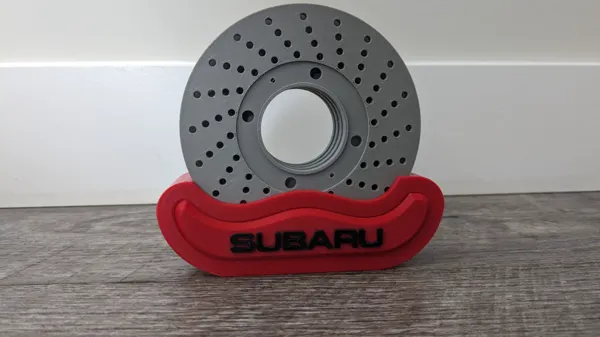 https://makerworld.bblmw.com/makerworld/model/USf11da5b1039010/design/2024-04-19_d3783155bcbf7.jpg