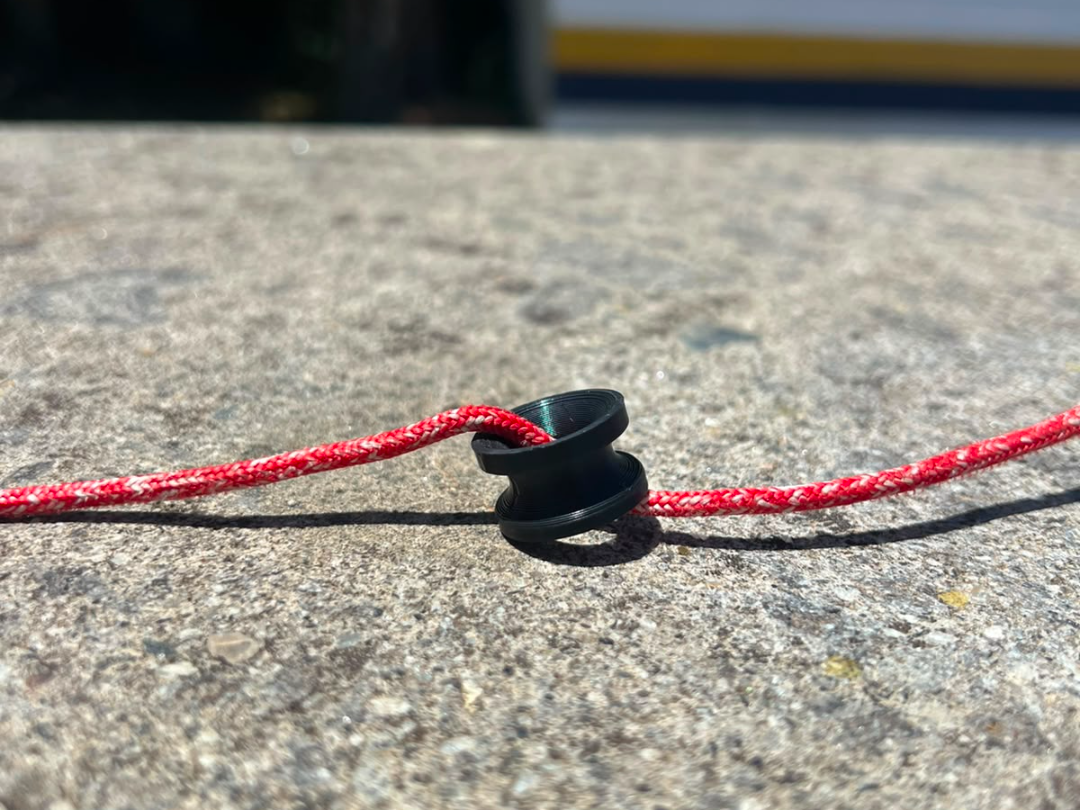 O-ring     anelli ad alto scorrimento 