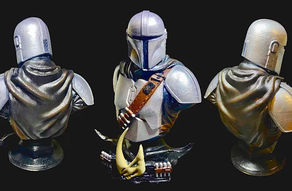 https://makerworld.bblmw.com/makerworld/model/USf11e1fc56d2a59/design/2024-01-07_ea6la621q5ot.jpg