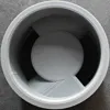 0.2mm layer, 3 walls, 20% infill