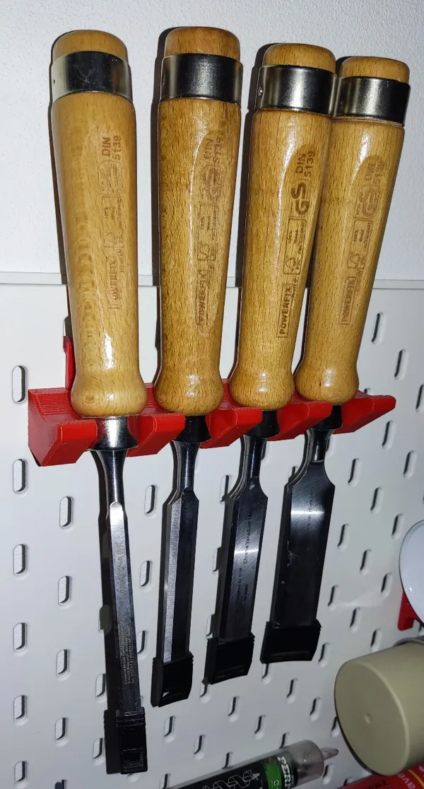 https://makerworld.bblmw.com/makerworld/model/USf11e9f32988170/design/2024-03-25_d0041509fdf91.jpg