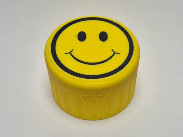 https://makerworld.bblmw.com/makerworld/model/USf11ea9b16bc8ce/design/2025-01-21_026796685e68b.jpg