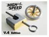 v4.0 Edition ( recommended Version)
