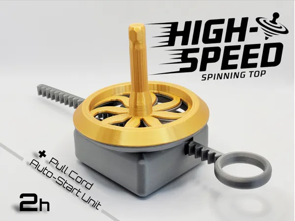 https://makerworld.bblmw.com/makerworld/model/USf11eb4605be6f9/design/e37a962bec2fd649.jpg