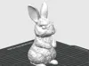0.2mm layer, 2 walls, 10% infill