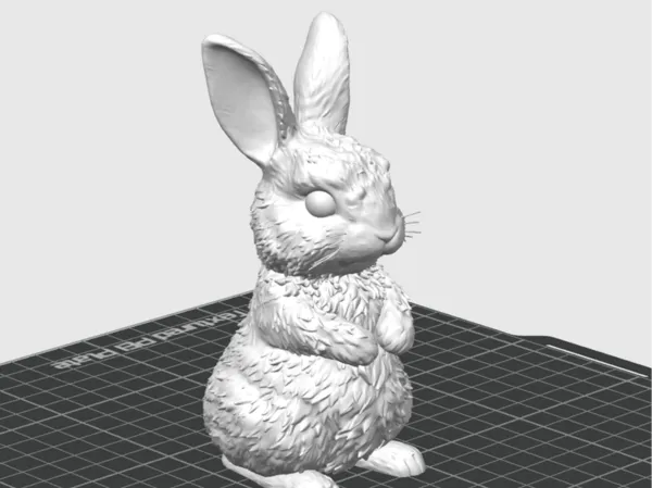 https://makerworld.bblmw.com/makerworld/model/USf11f24cce9ac99/design/4699c1f47e091c14.png