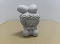 0.2mm 层高, 2 层墙, 15% 填充