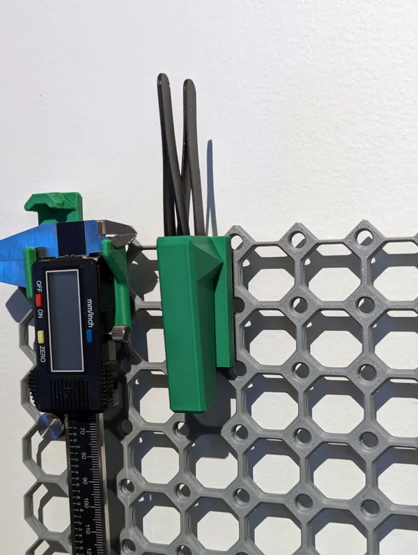 https://makerworld.bblmw.com/makerworld/model/USf11f5952a1c801/design/2024-02-23_d2bb0693a77408.jpg