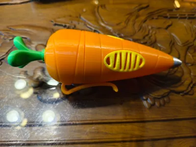 Recording Pen Modified Microphone Mesh Button Adapted