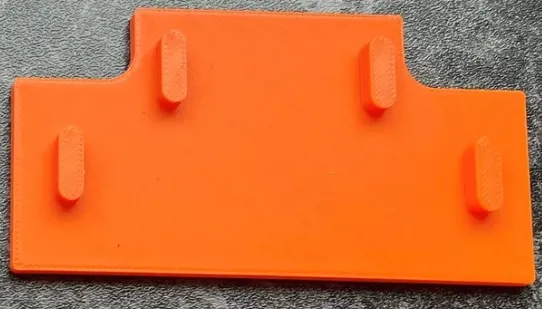 https://makerworld.bblmw.com/makerworld/model/USf11fbc6c050da5/design/2023-10-13_608d6f012f1bd.jpg