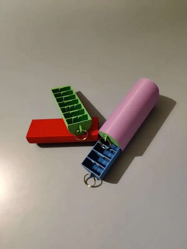 https://makerworld.bblmw.com/makerworld/model/USf1206c4979b54c/design/2024-01-01_791c4330cc52c8.jpg