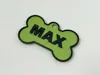0.2mm layer, 2 walls, 8% infill