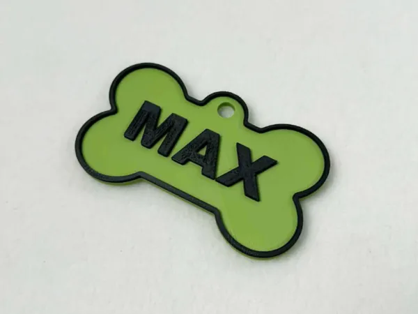 https://makerworld.bblmw.com/makerworld/model/USf1207752466ad2/design/aa8505e7b084e378.jpg