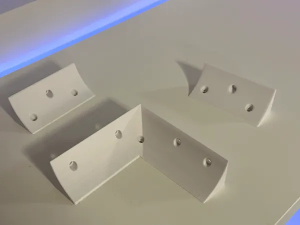 https://makerworld.bblmw.com/makerworld/model/USf120d726dff45e/design/2024-12-30_47d2aa7a8103b8.jpeg
