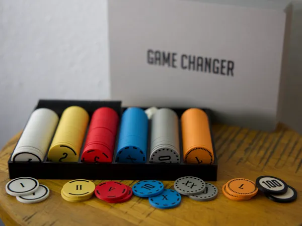 https://makerworld.bblmw.com/makerworld/model/USf120e43d0fde31/design/2024-06-08_f9f741253f3e3.jpeg
