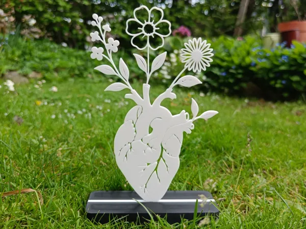 https://makerworld.bblmw.com/makerworld/model/USf120e5e890618e/design/2025-04-20_f7456cea53733.jpg