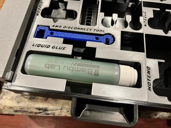 https://makerworld.bblmw.com/makerworld/model/USf1216eecceaff8/design/2023-12-30_a9efc64d04537.jpg