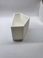 Bacs de rangement et présentation empilables — photo 6