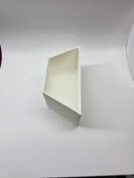Bacs de rangement et présentation empilables — photo 4