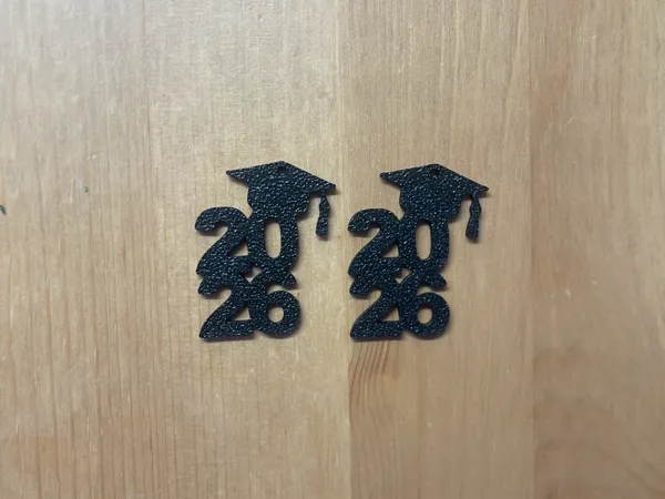 https://makerworld.bblmw.com/makerworld/model/USf121962643b8bd/design/2025-08-26_44097c40e3a0d.jpeg