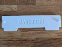 130mm - TP-Link SG1005D