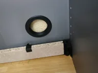 0.16mm layer, 2 walls, 15% infill