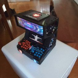 https://makerworld.bblmw.com/makerworld/model/USf121f6b656ba07/design/2024-01-23_cbcced58113b3.gif