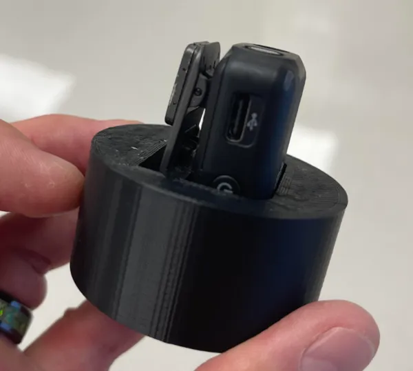 https://makerworld.bblmw.com/makerworld/model/USf1224904a2408e/design/2024-06-14_3034cc1333a01.jpg