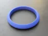 Regular print with brim, 0.2mm layer, 2 walls, 15% infill