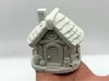 0.2mm layer, 2 walls, 7% infill