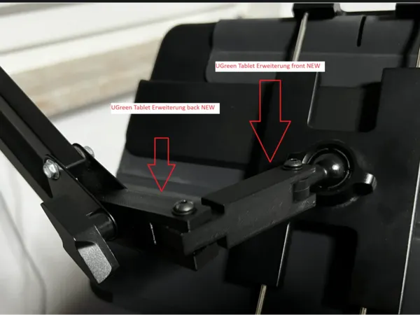https://makerworld.bblmw.com/makerworld/model/USf1227e081ae228/design/2024-08-22_cd804cc008623.png
