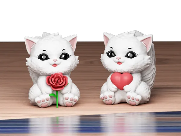 https://makerworld.bblmw.com/makerworld/model/USf12291c5d559ad/design/2025-01-21_196d2d6d164f6.png