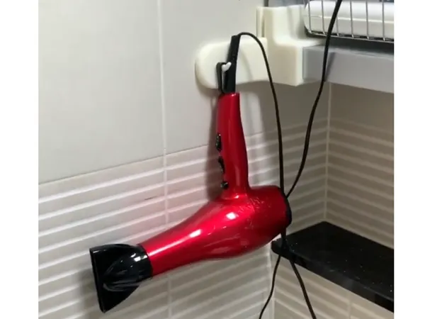 https://makerworld.bblmw.com/makerworld/model/USf122abbab3f48a/design/626eddde1bb43d8d.png