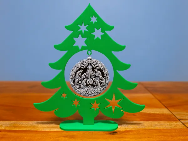 https://makerworld.bblmw.com/makerworld/model/USf122c24da53c8a/design/2024-12-14_e5591c6e77878.jpg