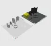 50% Scaled Version (Actually Printed)