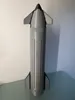 starship 33 block 2 resized to 80%