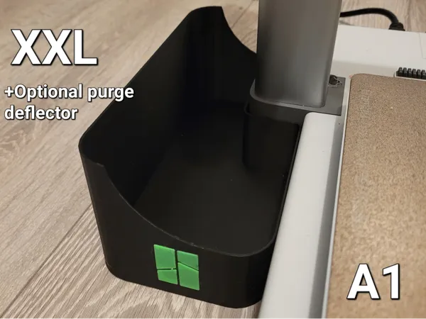 https://makerworld.bblmw.com/makerworld/model/USf123351d30b0fb/design/2024-11-29_4eff9bbc1f5db.jpg