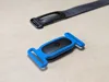 FitBit Air Holder - Holder Only (for Off-the-shelf Straps)