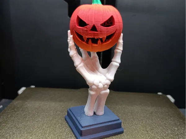 https://makerworld.bblmw.com/makerworld/model/USf123598b29241b/design/2025-09-16_cf41d5978f10f8.jpg