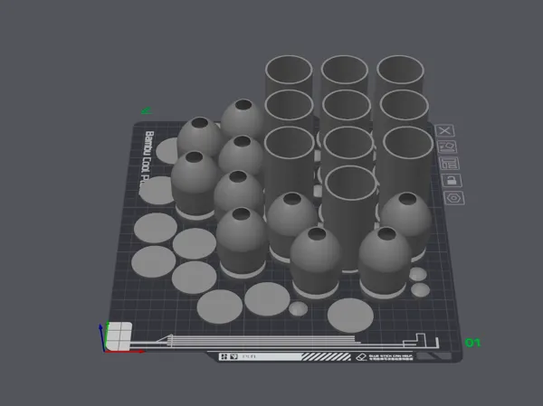 https://makerworld.bblmw.com/makerworld/model/USf1239687a13ad7/design/2025-10-15_5960a8c823b0d.png