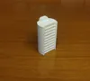 Easier battery (CR2032) removal