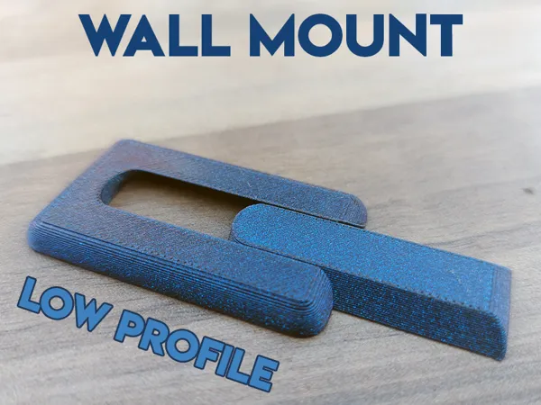 https://makerworld.bblmw.com/makerworld/model/USf123c5d3d4382a/design/2024-05-27_eb1ebe1f5cd1e.png
