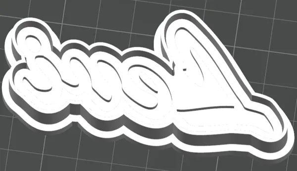 https://makerworld.bblmw.com/makerworld/model/USf123ce59a973c6/design/2024-08-02_92db0ec307bcc.png