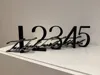 English: 0.2mm layer, 2 walls, 8% infill (Numbers 1 - 20)