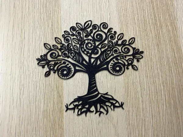https://makerworld.bblmw.com/makerworld/model/USf123f01e4f053e/design/2025-10-23_3e89ec338e47d8.jpg