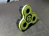 2 Color AMS Version (8 swaps)
