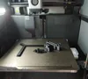 0.2mm layer, 6 walls, 25% infill
