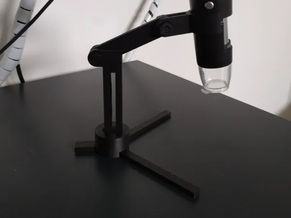 https://makerworld.bblmw.com/makerworld/model/USf124161e1343e3/design/2025-03-11_7d906ee0626ca.jpg