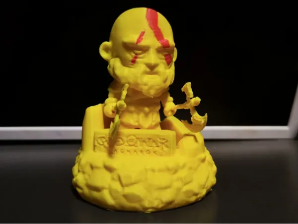 https://makerworld.bblmw.com/makerworld/model/USf12423b26edb7a/design/8448f95b-2274-492f-9b47-87f152caf9ba.webp