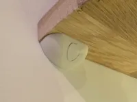 0.2mm layer, 4 walls, 50% infill